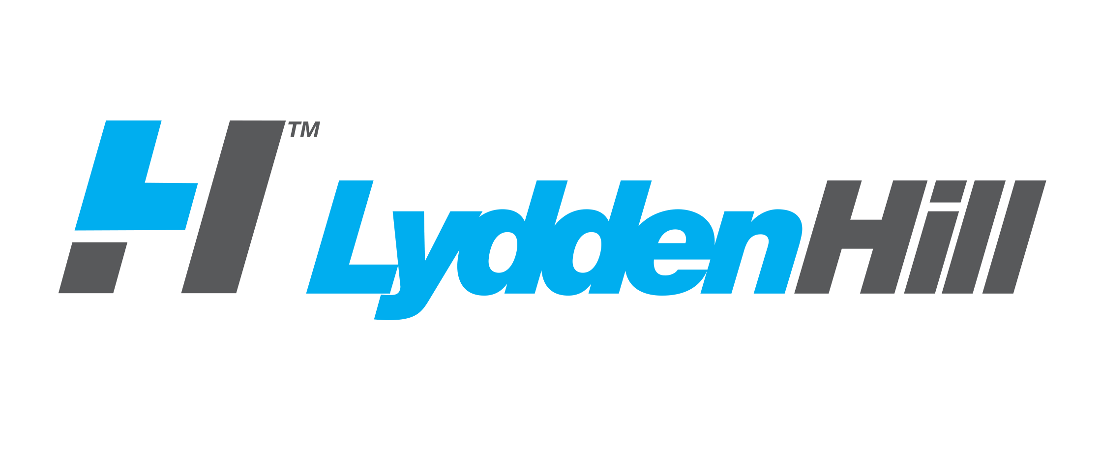Lydden Hill Race Circuit