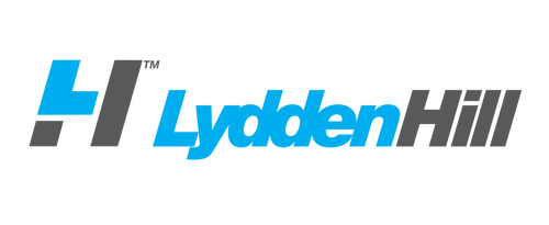 Lydden Hill Race Circuit